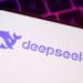 New York’ta DeepSeek yapay zeka modelinin kullanımı yasaklandı