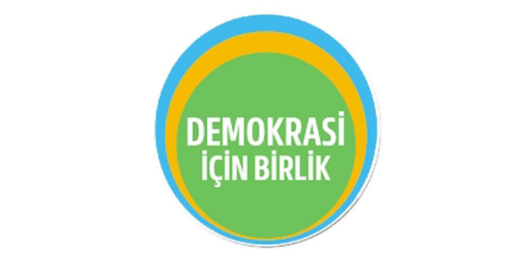 DİB “Barış ve Adalet Konferansı”na davet ediyor