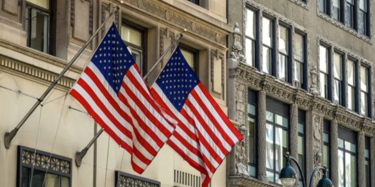 ABD, 10’dan fazla konsolosluğunu kapatmayı planlıyor