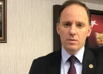 CHP Genel Başkan Yardımcısı Yavuzyılmaz: Hazine, araç geçiş garantilerine rağmen astronomik ödemeler yapıyor