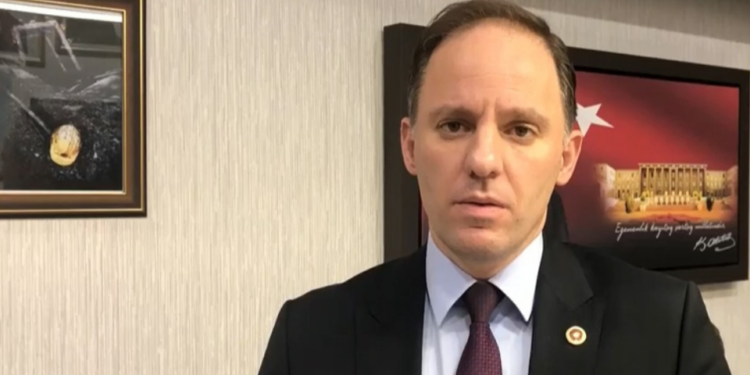 CHP Genel Başkan Yardımcısı Yavuzyılmaz: Hazine, araç geçiş garantilerine rağmen astronomik ödemeler yapıyor