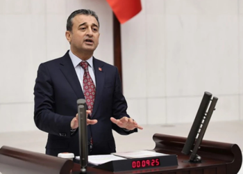 CHP’li Bulut: “Bağımsız haber siteleri desteklenmeli”