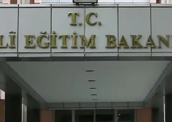 Eğitim Sen’in “Toplumsal Cinsiyet Eşitliği” dersi duyurusuna MEB’den yanıt