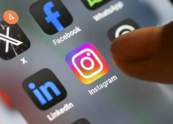 Ekrem İmamoğlu’nun gözaltına alınmasının ardından sosyal medya paylaşımları nedeniyle 54 kişi gözaltına alındı