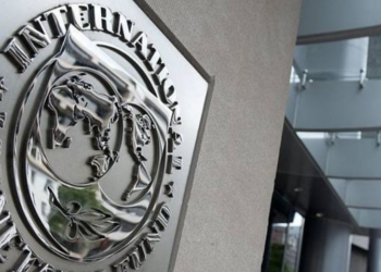 IMF, Ukrayna’ya 400 milyon dolarlık ödemeyi onayladı