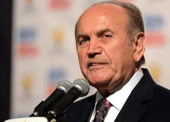 İmamoğlu soruşturmasında gizli şahit iddiaları AKP dönemine yönlendiriyor