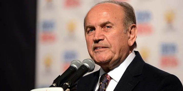 İmamoğlu soruşturmasında gizli şahit iddiaları AKP dönemine yönlendiriyor