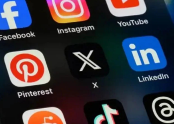 İmamoğlu’nun gözaltının ardından yeni soruşturma dalgalanması bekleniyor: Sosyal medyaya gözdağı