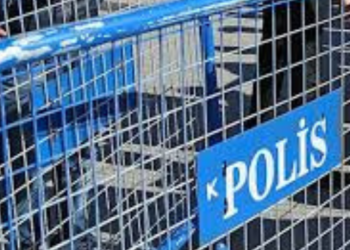 İstanbul Valiliği 19-23 mart tarihleri arasında toplantı ve gösterileri yasakladı