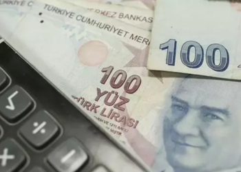 Sendikalar, 700 bin kamu işçisine yüzde 100 zam talep ediyor