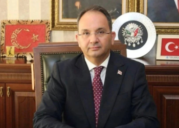 Şişli’de kayyum meclis üyelerinin yetkilerini aldı