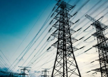 Türkiye’nin enerji ve altyapı projeleri için acele kamulaştırma kararları