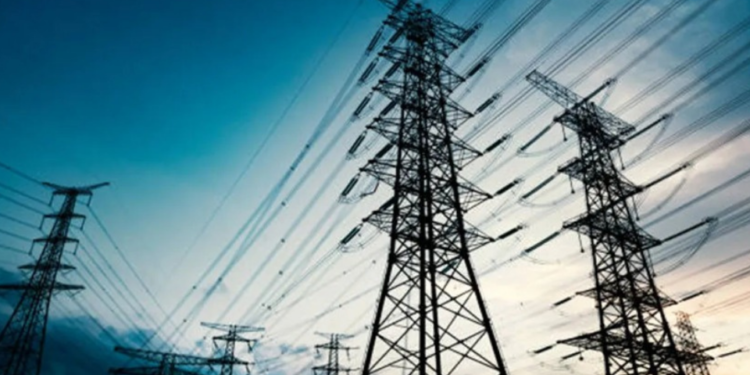 Türkiye’nin enerji ve altyapı projeleri için acele kamulaştırma kararları