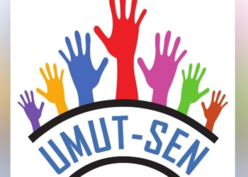 Umut-Sen’den 27-28 Mart’ta iş bırakma çağrısı