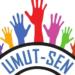 Umut-Sen’den 27-28 Mart’ta iş bırakma çağrısı