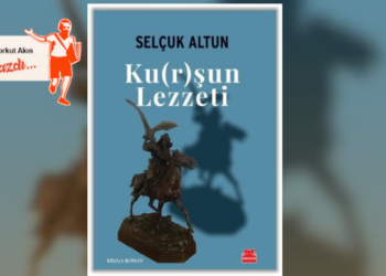 20’nci yılında hâlâ… Kur(ş)un Lezzeti