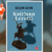 20’nci yılında hâlâ… Kur(ş)un Lezzeti