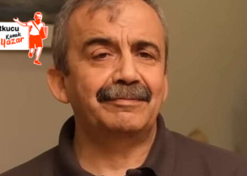 SIRRI’NIN DİLİ EZİLENLERE NE VAADEDİYOR?