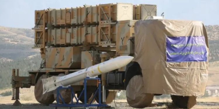 İran: Tehditler devam ederse nükleer silah üretimi gündeme gelebilir