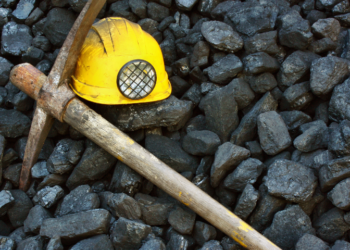 Ankara Çayırhan’da maden ocağında göçük: 13 işçi yaralı, 2’sinin durumu ağır