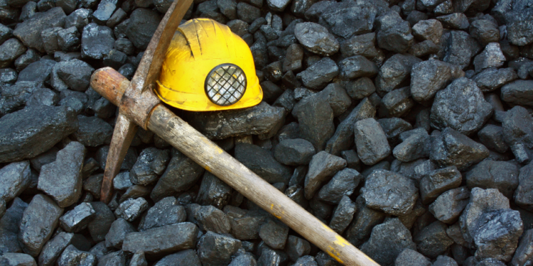 Ankara Çayırhan’da maden ocağında göçük: 13 işçi yaralı, 2’sinin durumu ağır