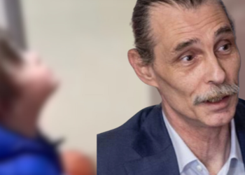 Ankara’da Down sendromlu çocuğa uygulanan ayrımcılık tepki çekti: Oyun alanı mühürlendi