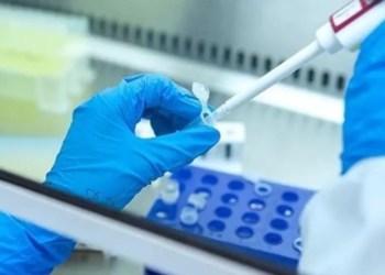 Ataşehir’de özel klinik skandalı: Yumurta ticareti iddialarına soruşturma başlatıldı