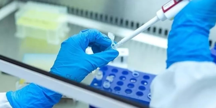 Ataşehir’de özel klinik skandalı: Yumurta ticareti iddialarına soruşturma başlatıldı