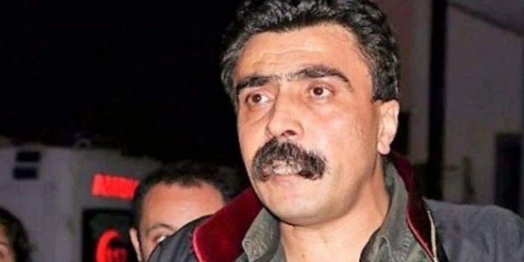 Avukat Selçuk Kozağaçlı 8 yıl sonra tahliye edildi: “Mücadele etmek güzel”