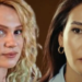 Aybüke Pusat TRT dizisinden çıkarılmasının ardından Farah Zeynep Abdullah oyuncuları sendikaya çağırdı