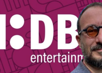 DBL Entertainment’a tepkiler büyüyor: Konserlere Boykot Çağrısı