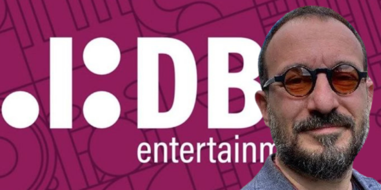 DBL Entertainment’a tepkiler büyüyor: Konserlere Boykot Çağrısı