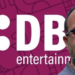 DBL Entertainment’a tepkiler büyüyor: Konserlere Boykot Çağrısı