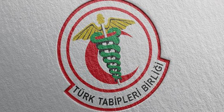 Depremin ardından TTB’den uyarı: “Hazırlıksızlık yara değil, yıkım getirir”