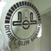 Diyanet’ten ücretsiz yazılım için 2 milyon liralık harcama