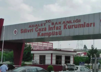 İBB soruşturmasında tutuklanan bazı isimler başka cezaevlerine sevk ediliyor