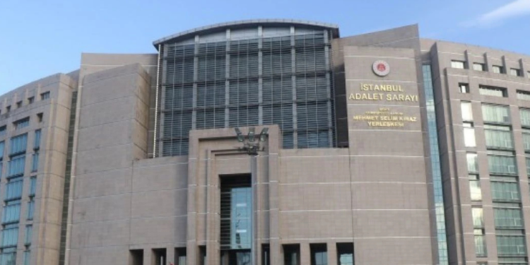 İstanbul’da boykot paylaşımlarına gözaltı: 16 kişi sorgulanıyor