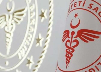 Özel sağlık kuruluşlarına yeni düzenleme: Akreditasyon ve güvenlik şartları zorunlu hale geldi