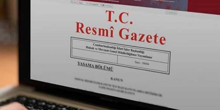 Özelleştirme İdaresi 7 ilde 13 taşınmazı satışa çıkardı