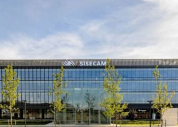 Petrol-İş grev kararı aldı: Şişecam ve 20 işyerinde üretim durabilir