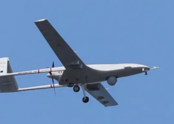 Rusya: Ukrayna’ya ait 107 İHA düşürüldü