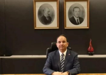 Şişli’de kayyum kararıyla diyabetli çocuklara destek askıya alındı