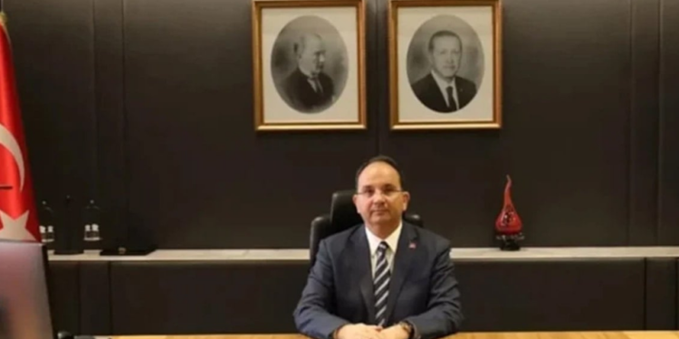 Şişli’de kayyum kararıyla diyabetli çocuklara destek askıya alındı