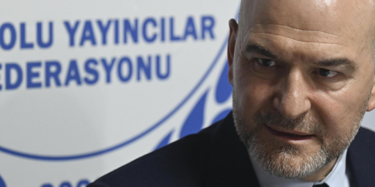 Raylı sistem usulsüzlüğü gündemde: İBB, 2 yıldır İçişleri’nden yanıt bekliyor