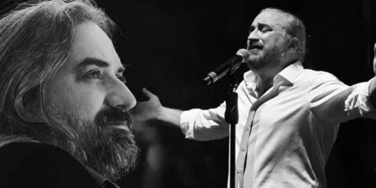 Volkan Konak son yolculuğuna uğurlanıyor