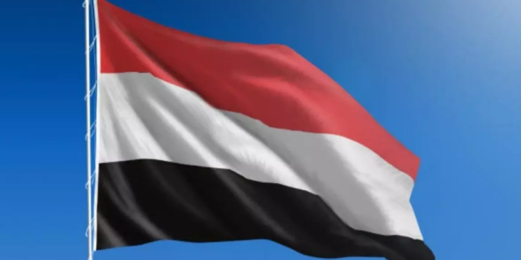 Yemen, Şam Büyükelçiliğini yeniden açıyor