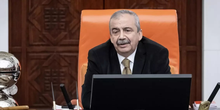 62 yaşında hayatını kaybeden Sırrı Süreyya Önder’in cenaze programı belli oldu