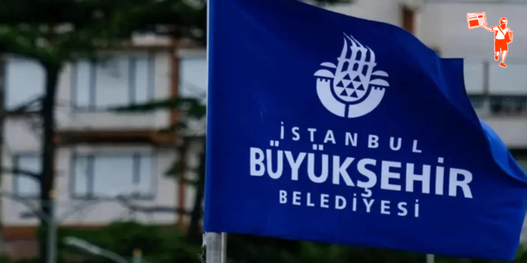 İBB soruşturmasında etkin pişmanlık sayısı 7’ye yükseldi