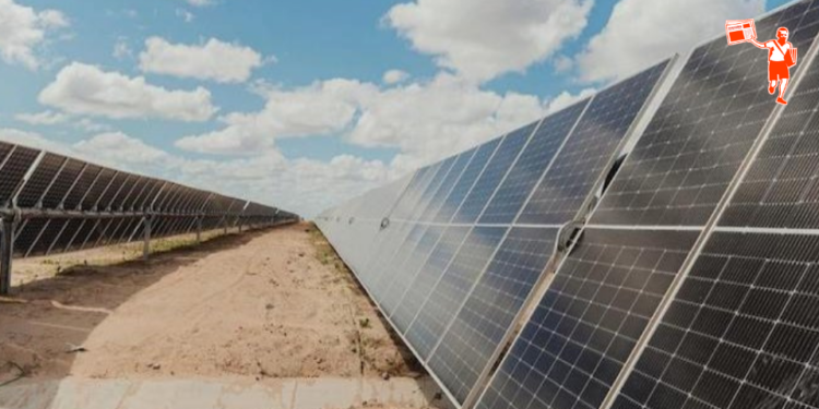 Limak, Ankara Kömürcü Köyü’nde GES kurmaya hazırlanıyor: Köylüler geçim korkusu yaşıyor