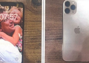 İmamoğlu’nun kullanım dışı telefonu soruşturmada gündemde: “Anonim Cihaz, SIM Kart Yok, WhatsApp Yüklü Değil”